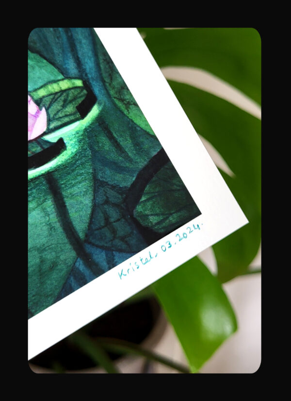 Le Secret – Image 4