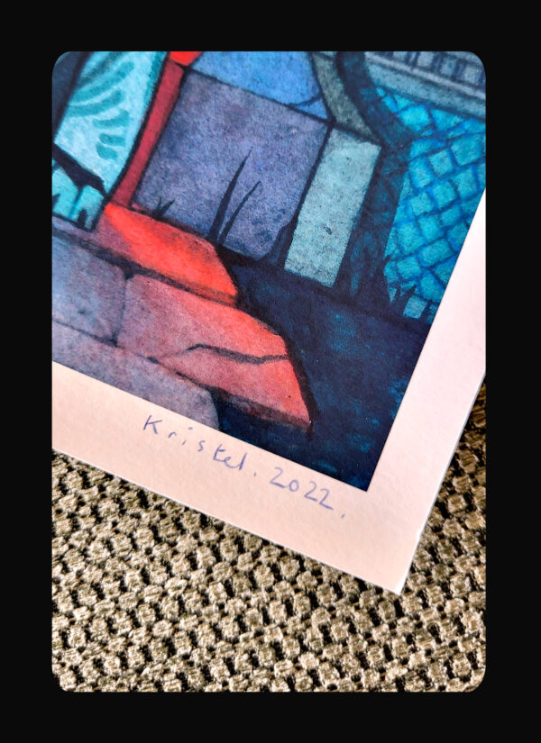 Circé – Image 3