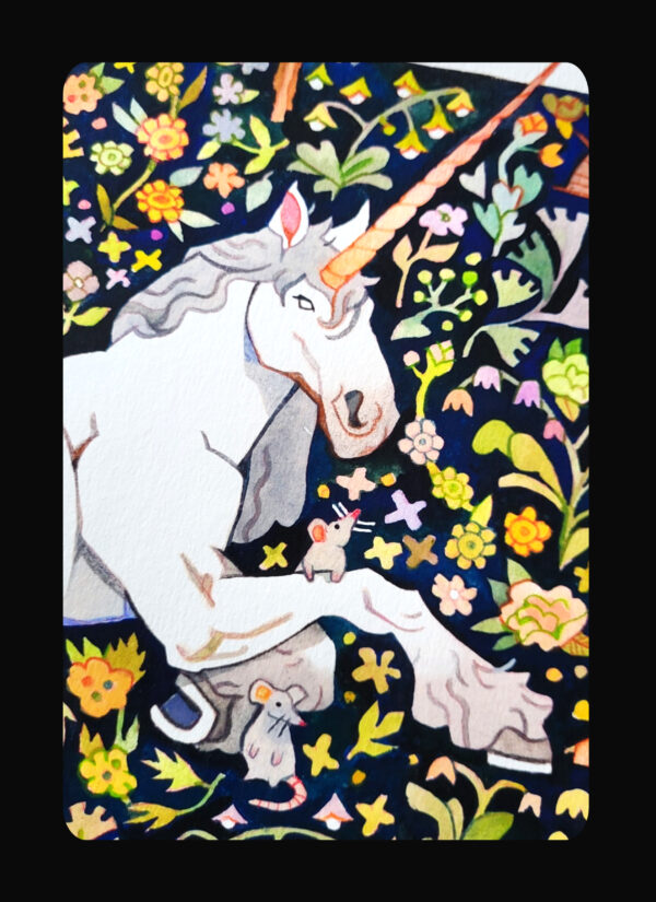 Le Jardin du Repos – Image 3