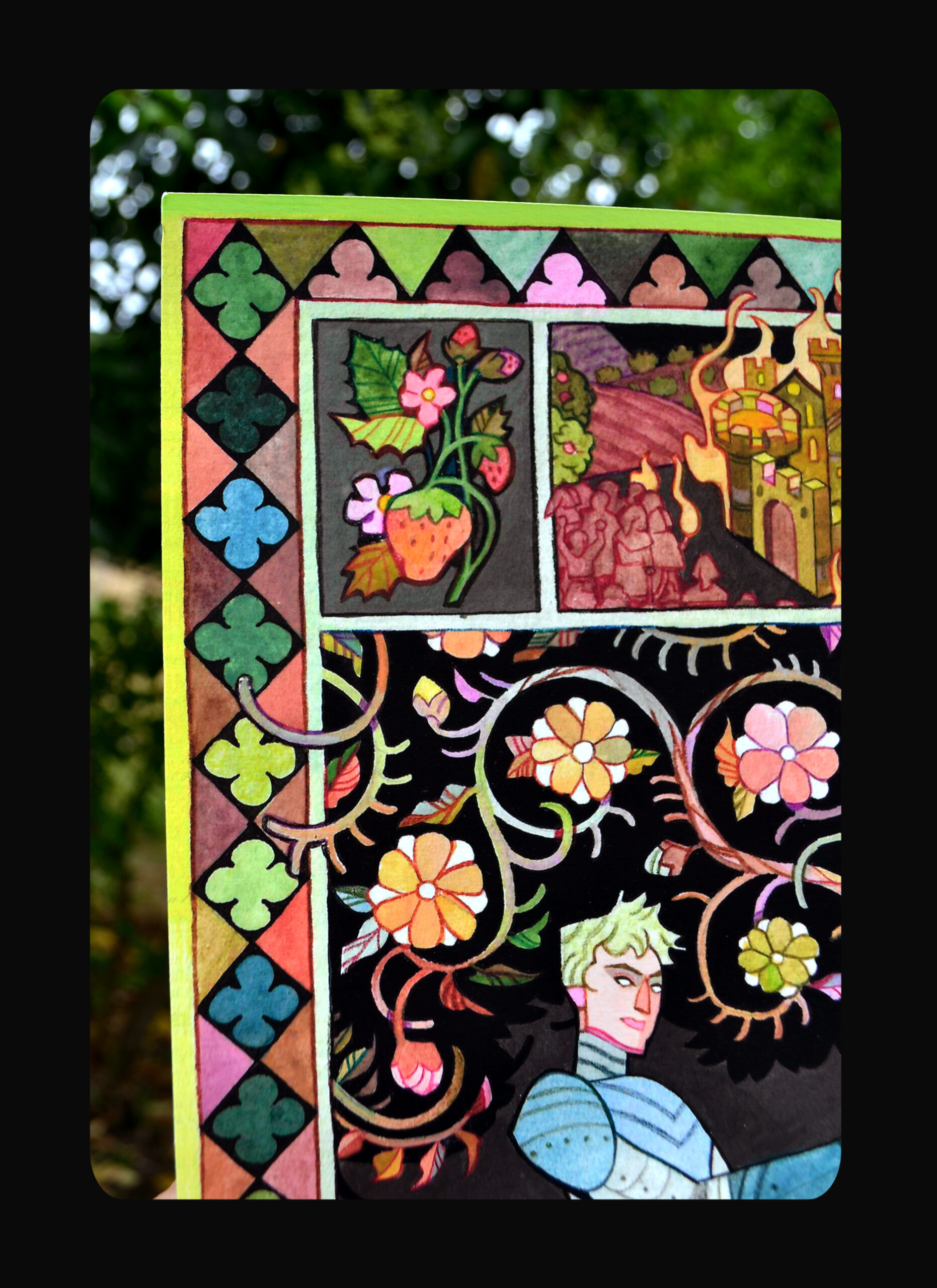 Fertile – Image 2
