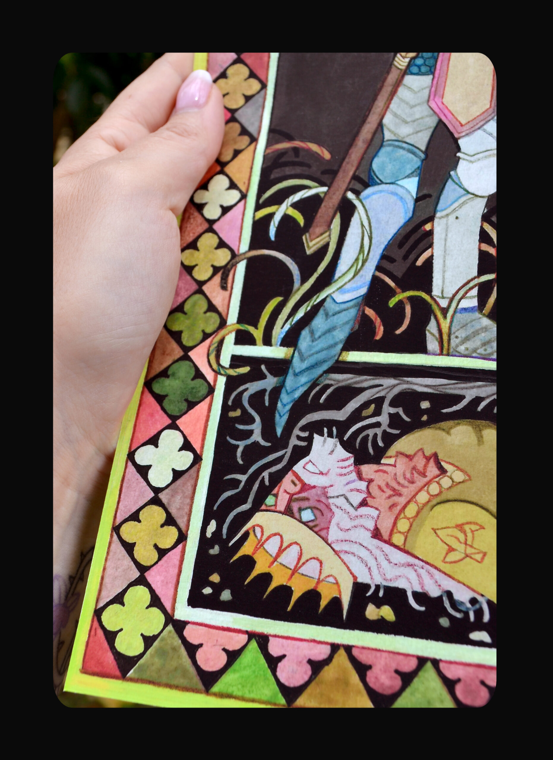 Fertile – Image 3