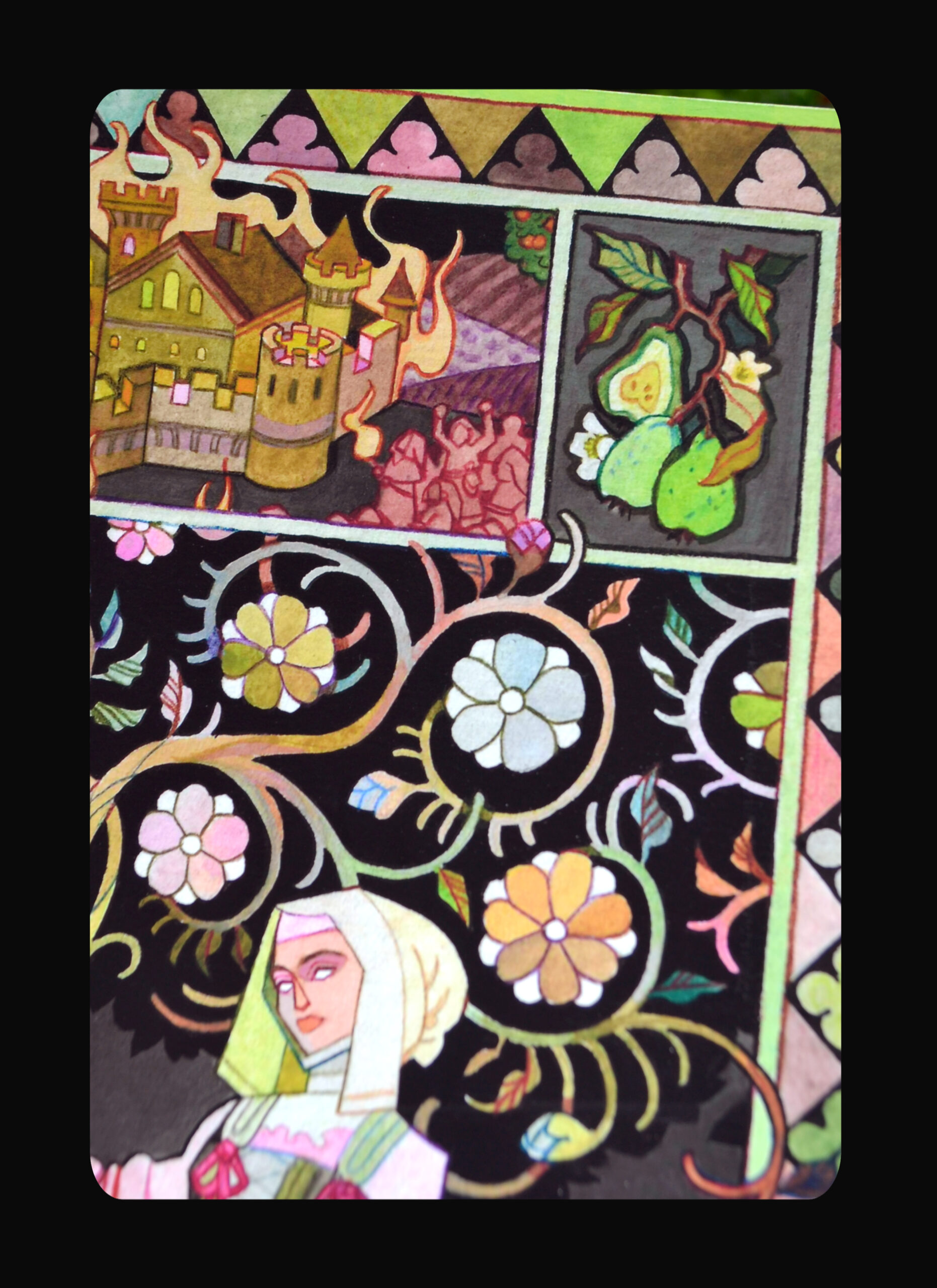 Fertile – Image 4