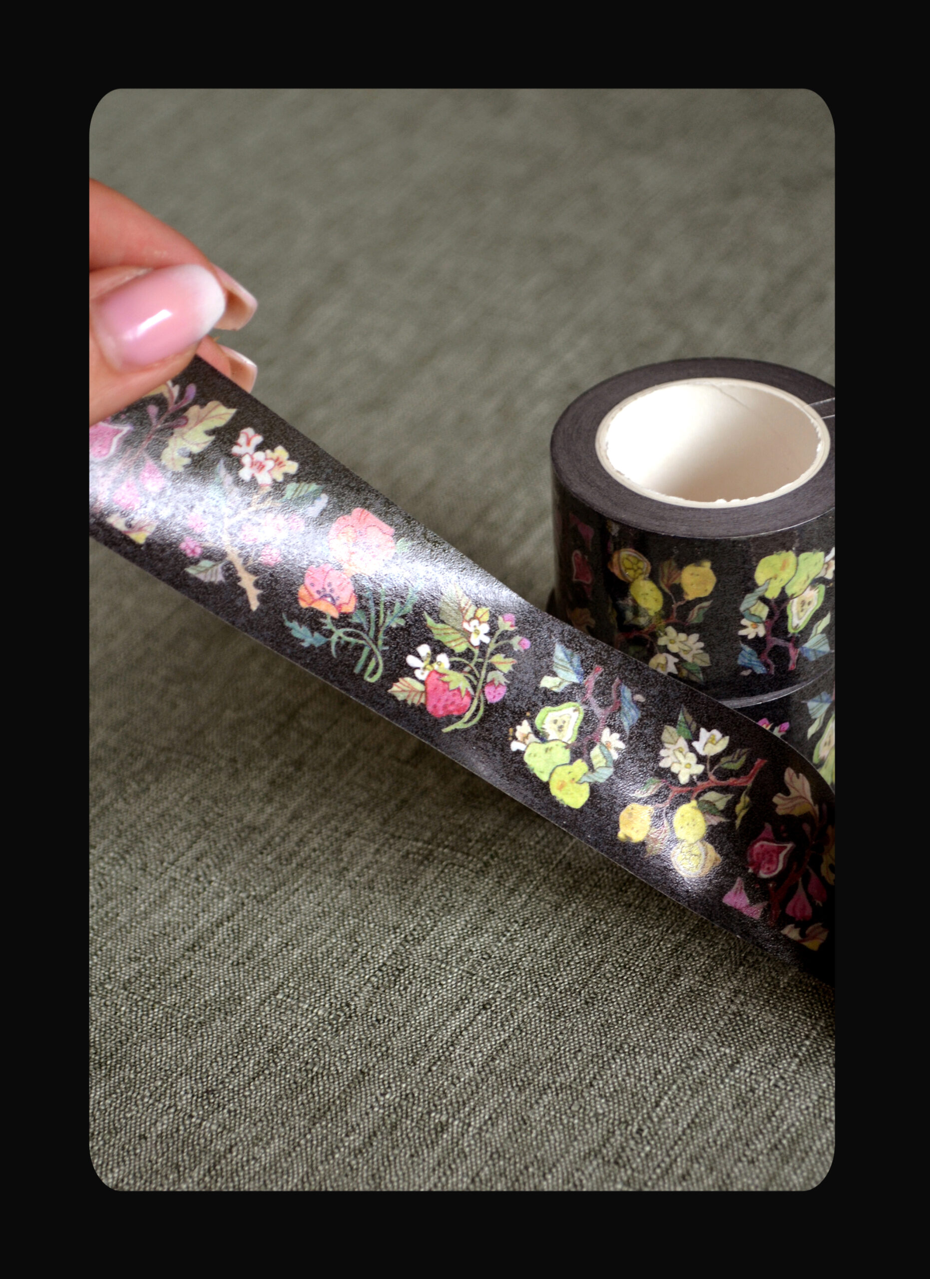 Washitape – Image 3