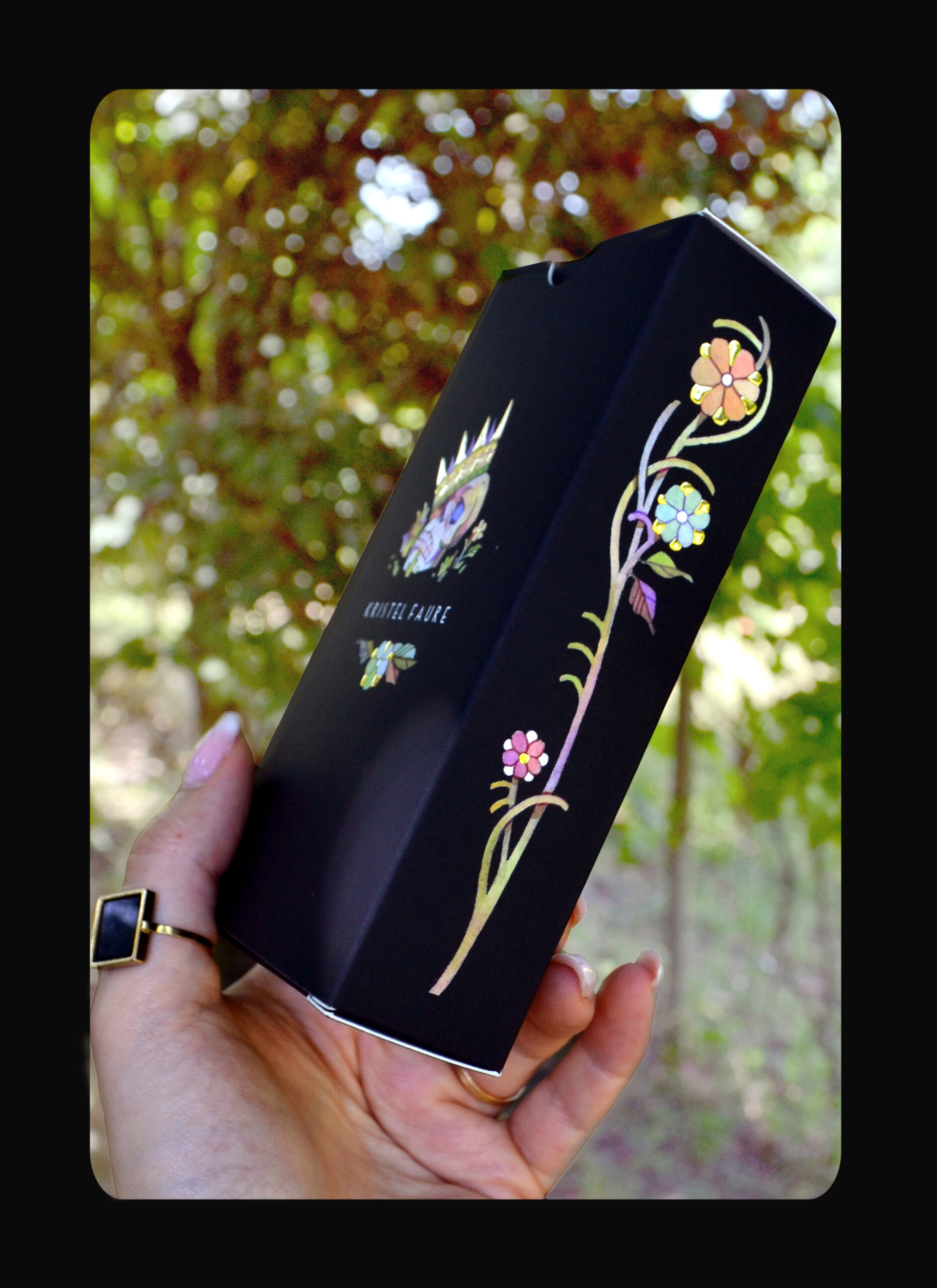 Tarot de Marseille – Image 4